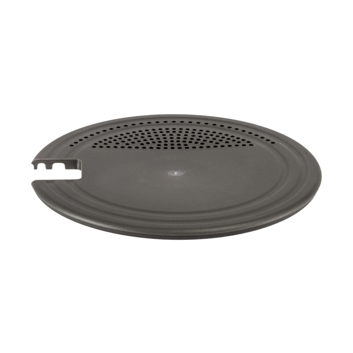 Multidisc Till Stormkök 27