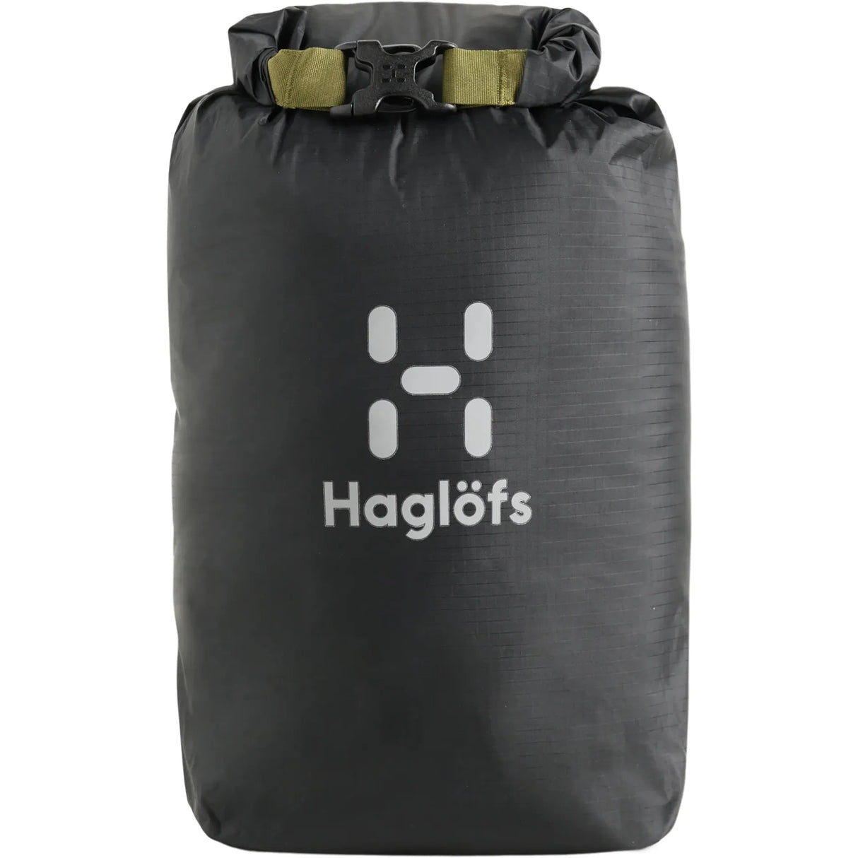 Scand Down +5 Sovsäck