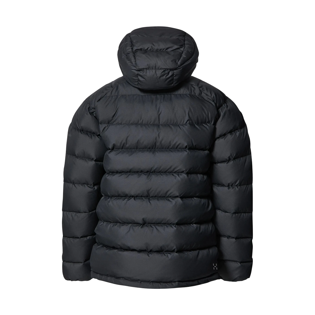 Rosson Dunjacka Herr