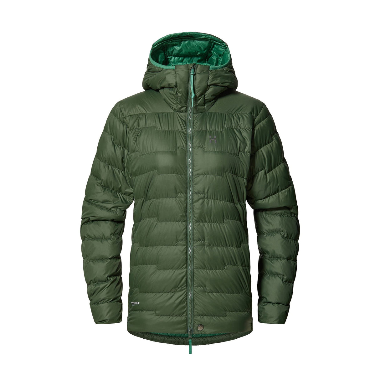 ROC Flash Dunjacka Dam