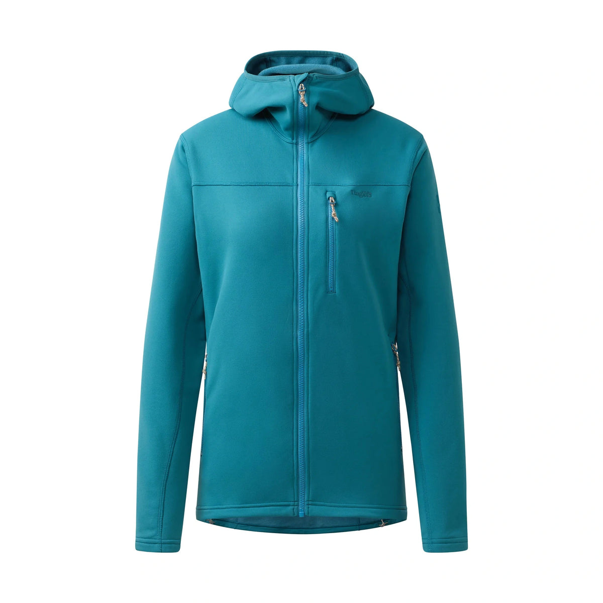 Rosson Mid Hood Women