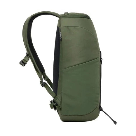 Corker Large Ryggsäck 24L