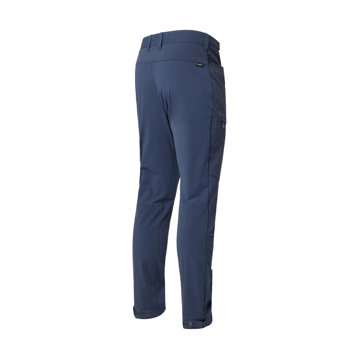 Alert Mid Pant Men