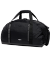 Tight Duffel 50 Duffelbag