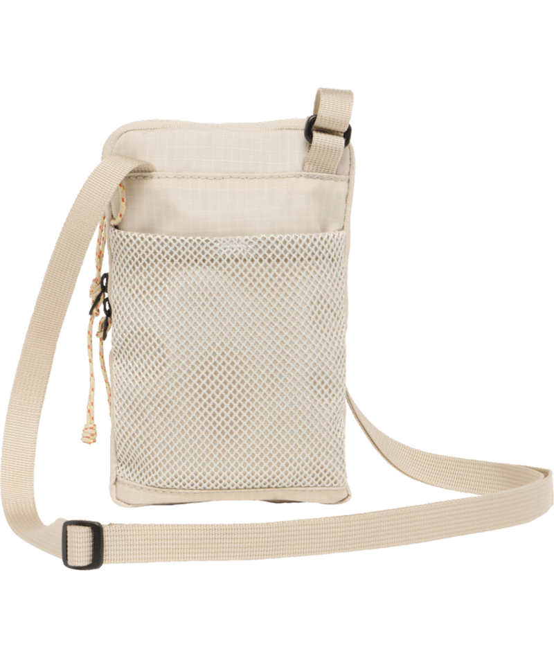 Tight Pocket Bag Axelväska