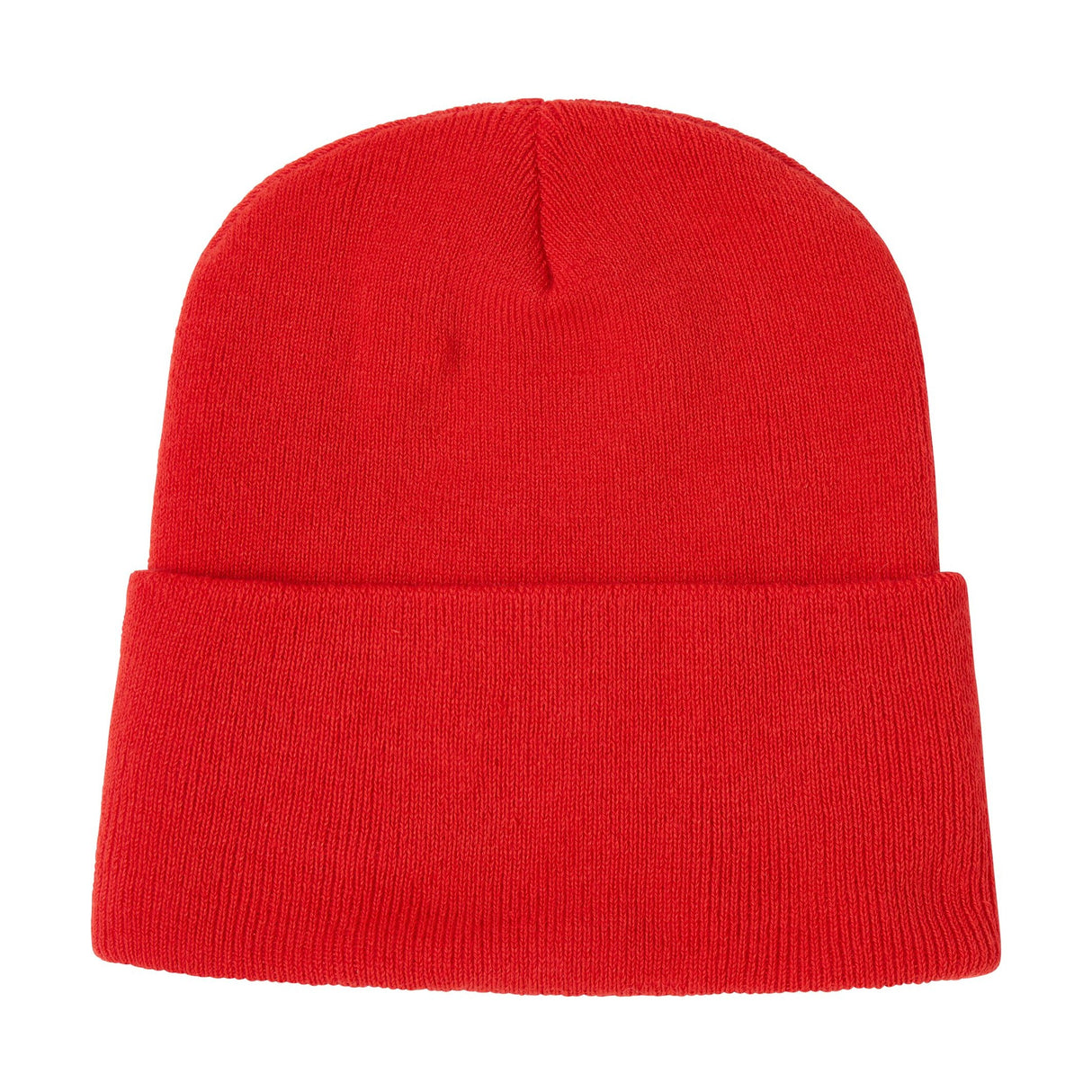 Outsiders Beanie