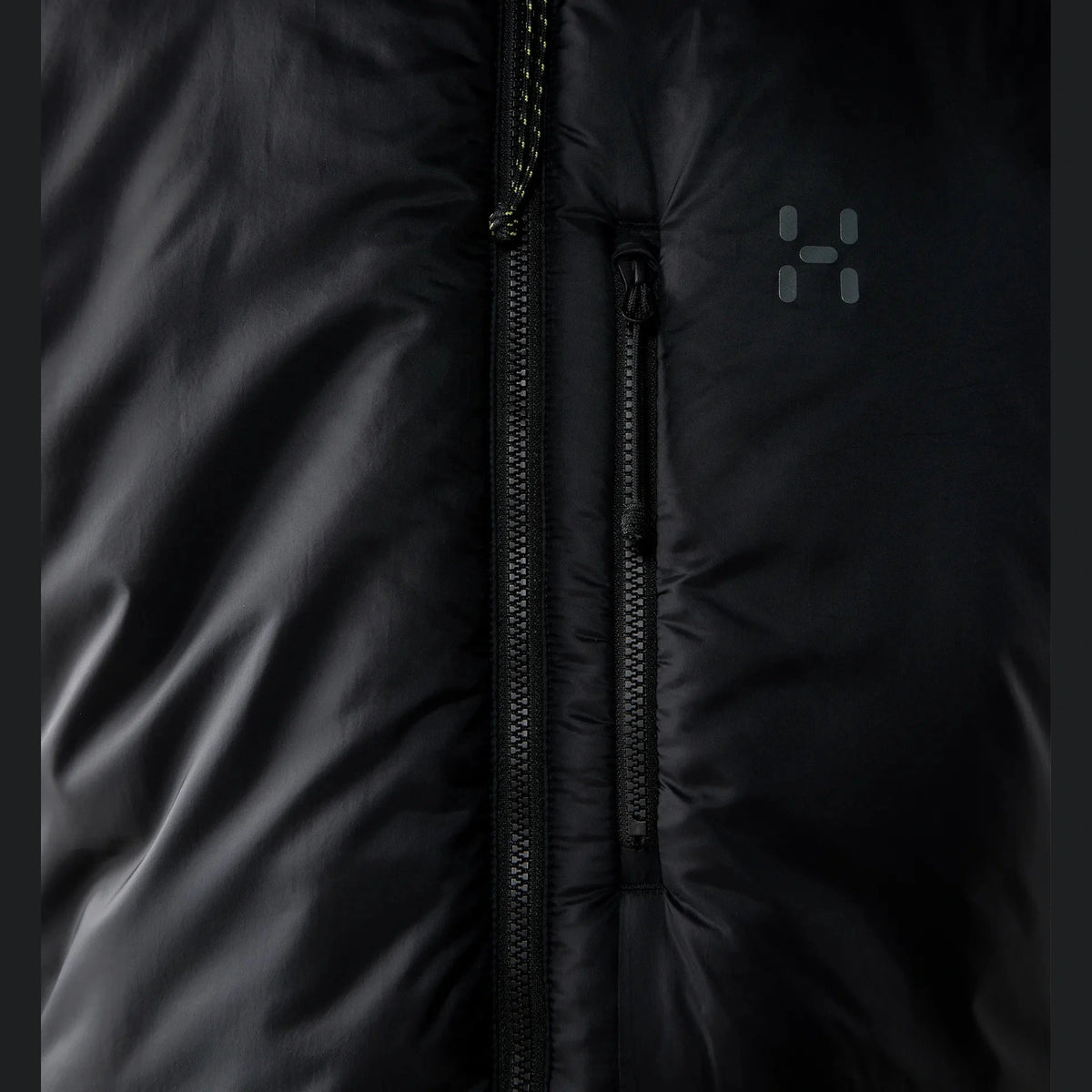 Breeze Mimic Hood Men'