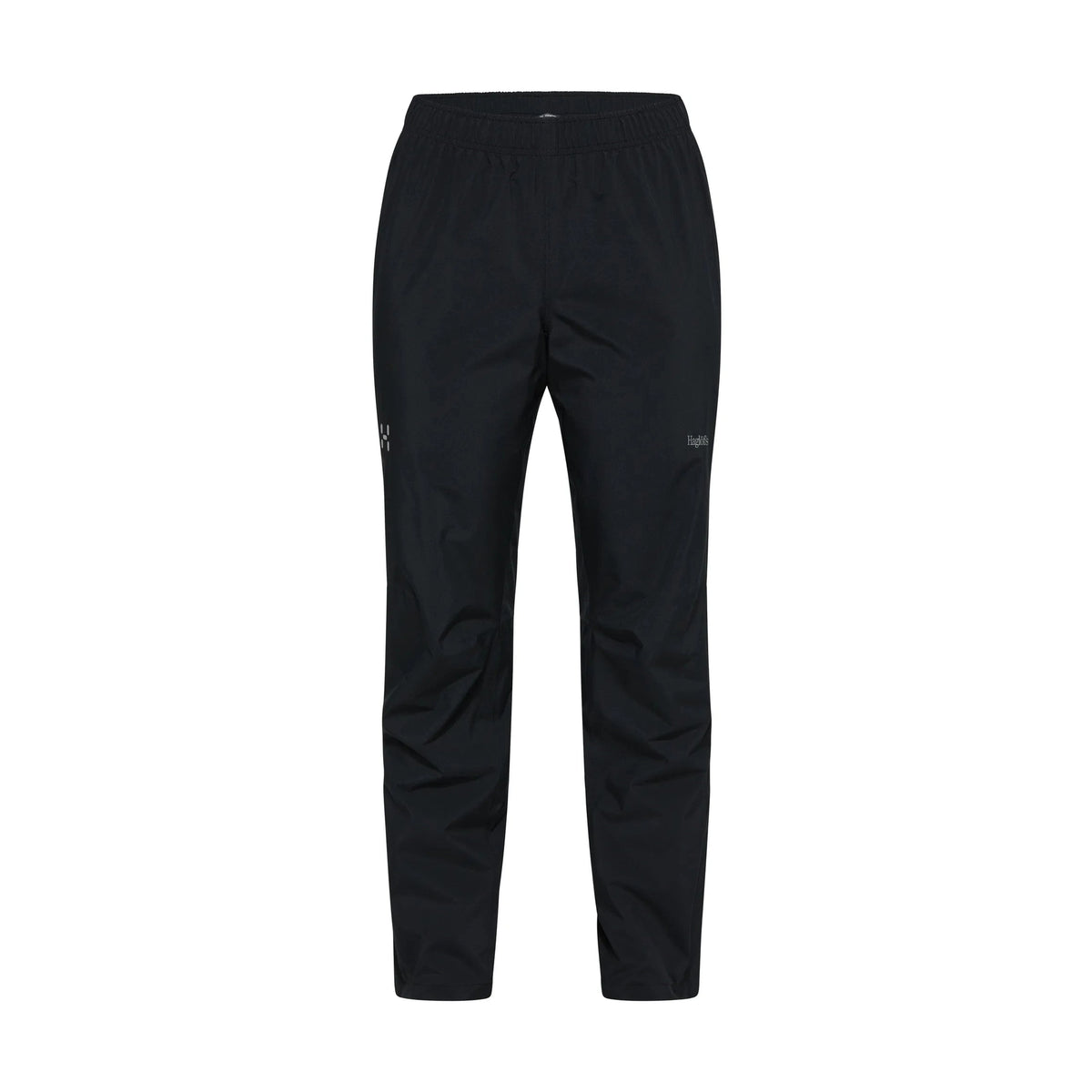 W Korp Proof II Pant
