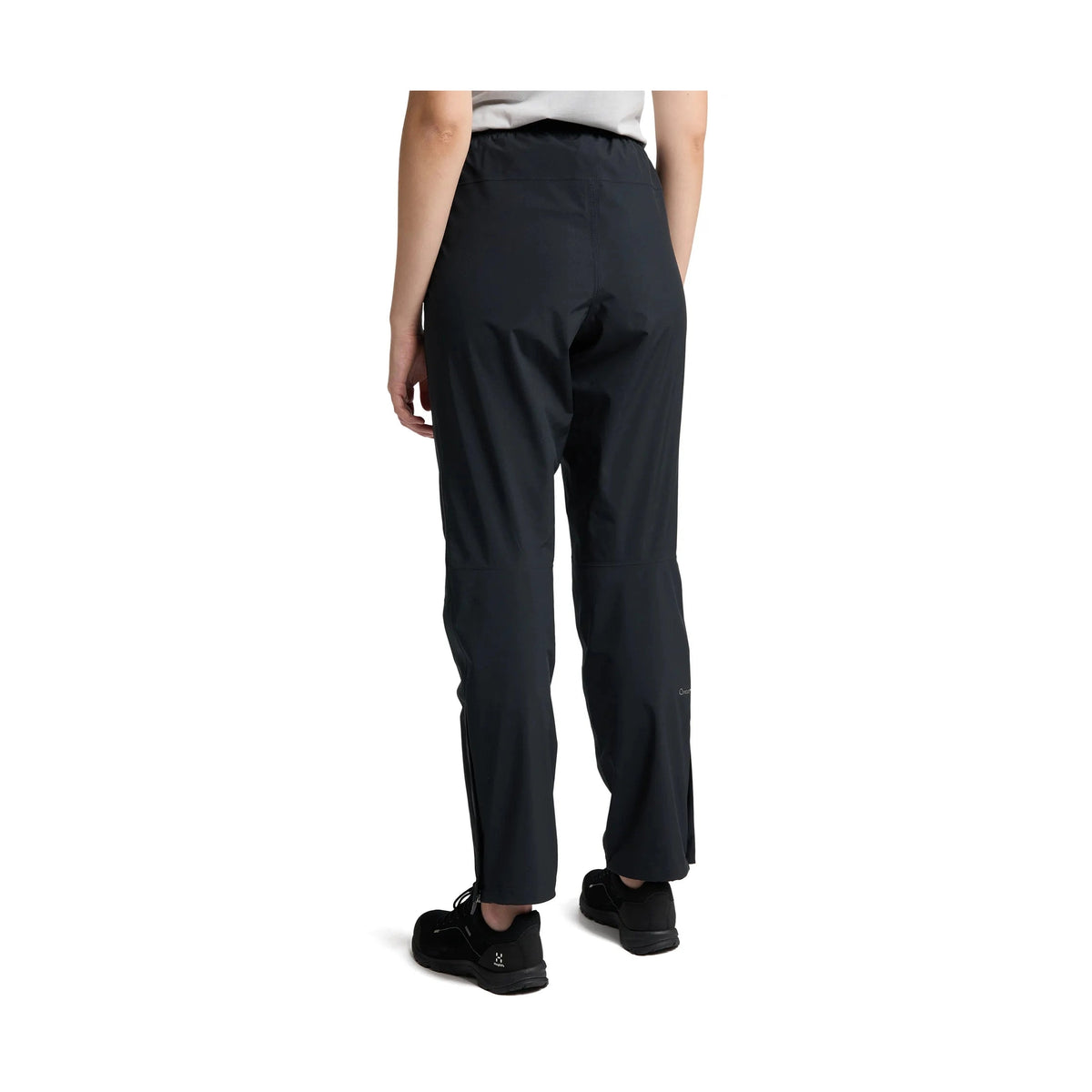 W Korp Proof II Pant