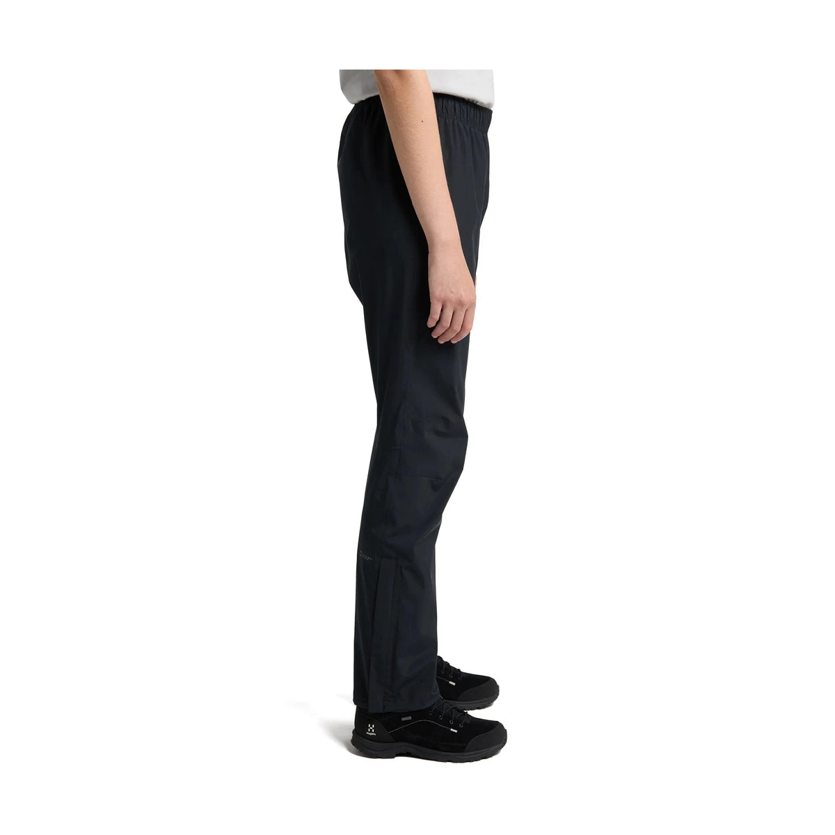 W Korp Proof II Pant
