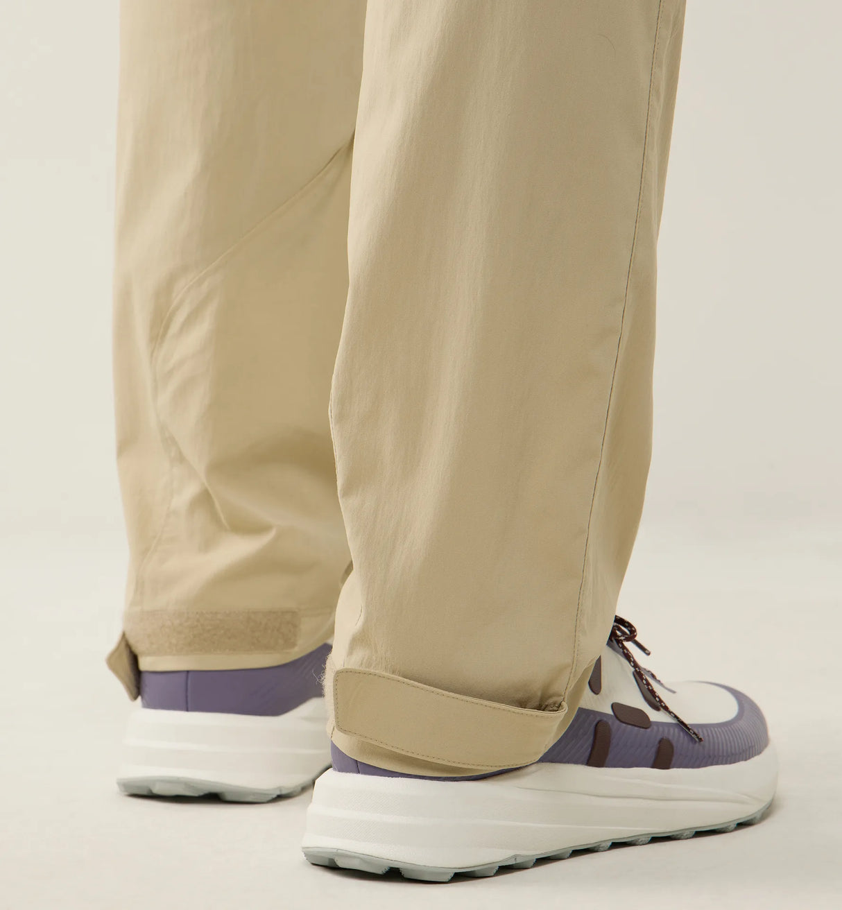 M Lite Standard Zip-Off II Pants