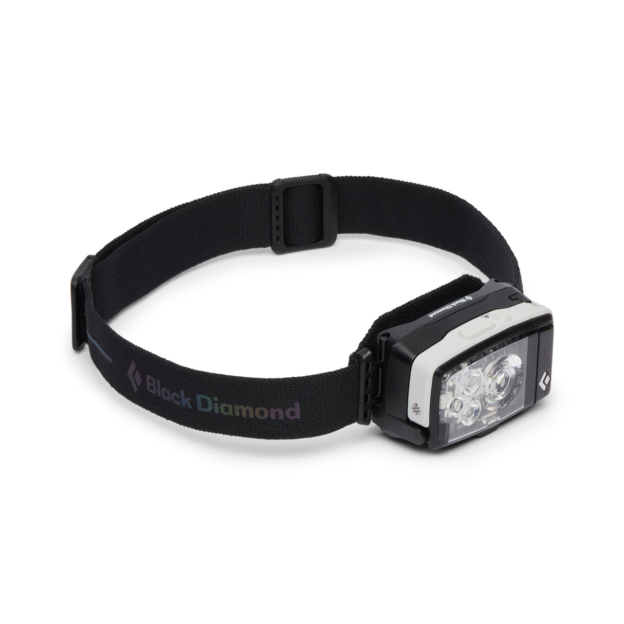 Distance LT 1100 Pannlampa