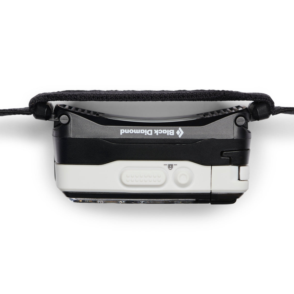 Distance LT 1100 Pannlampa