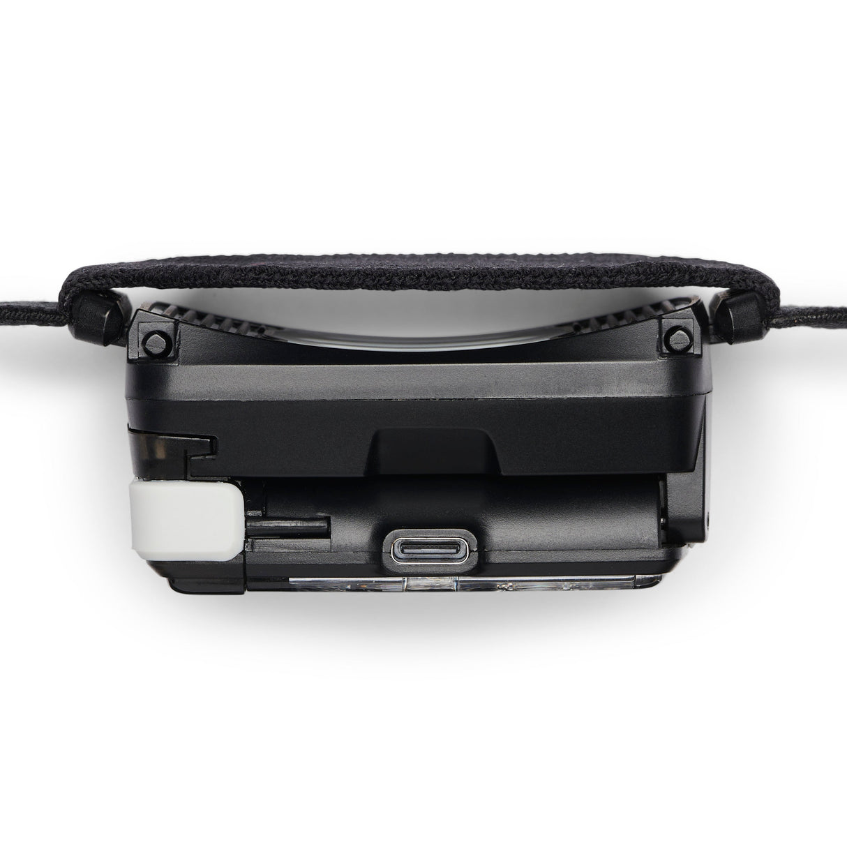 Distance LT 1100 Pannlampa