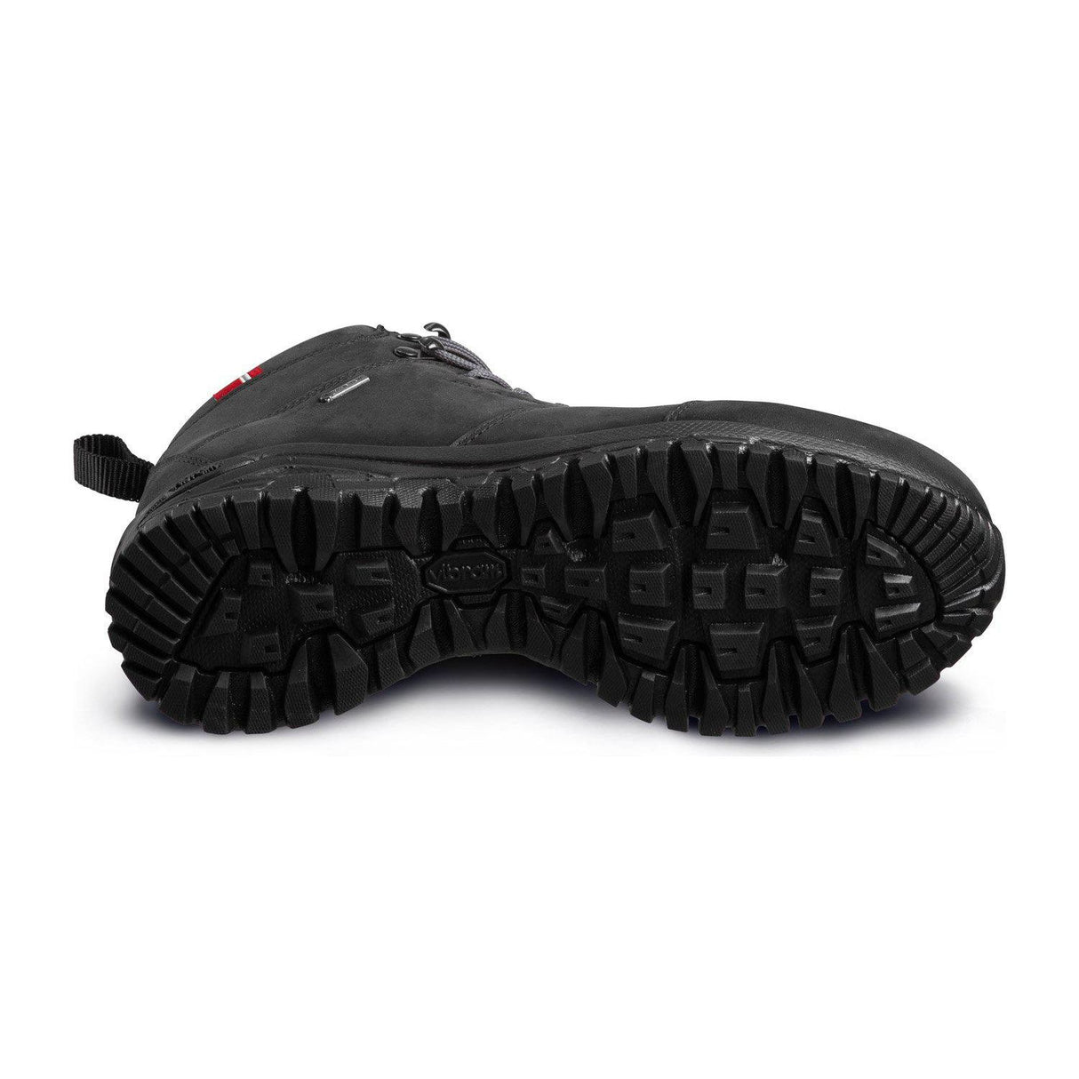 Mesa Perform GTX Känga Dam