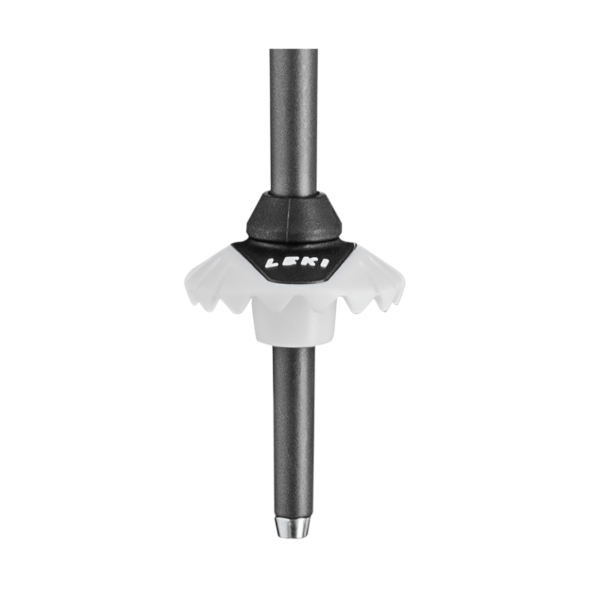 BOLD LITE S Skidstavar Alpint