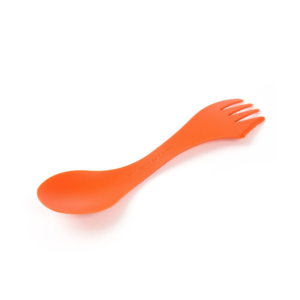 Spork Original