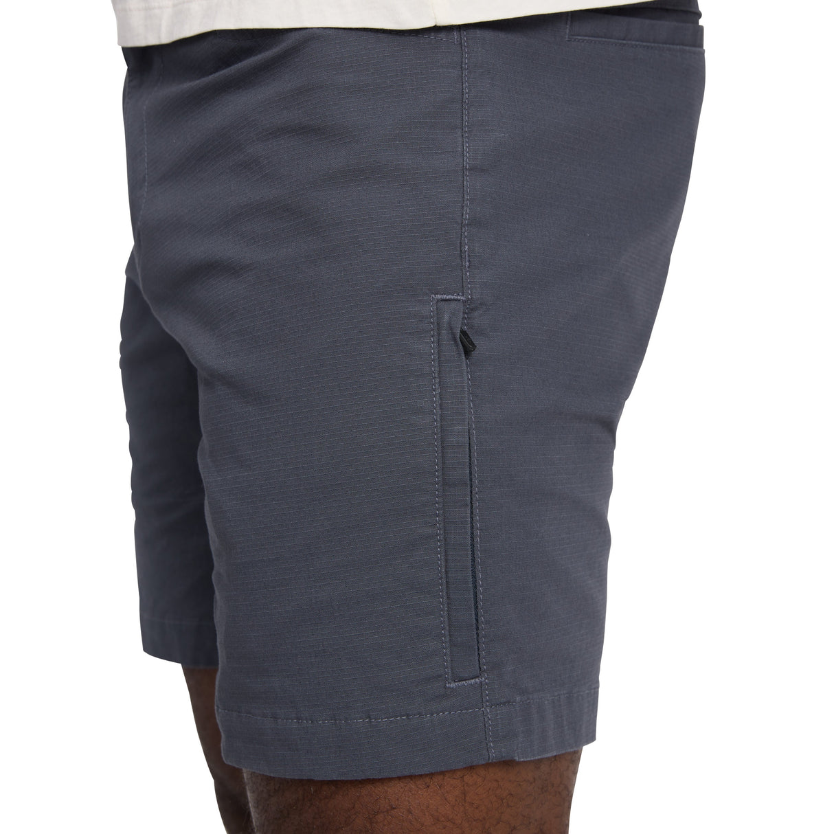 Rocklock Shorts Herr