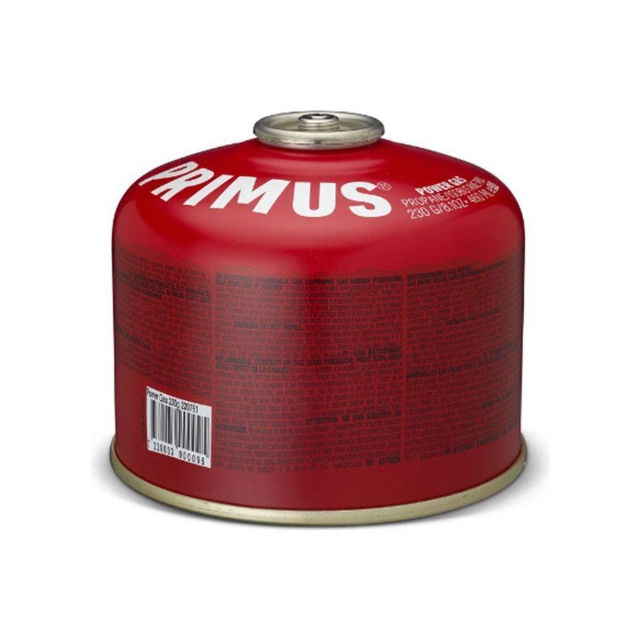 Primus Power Gas 230g