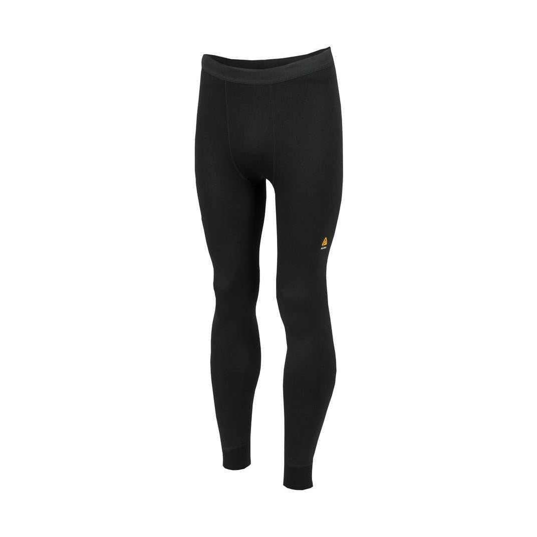 HotWool longs Unisex
