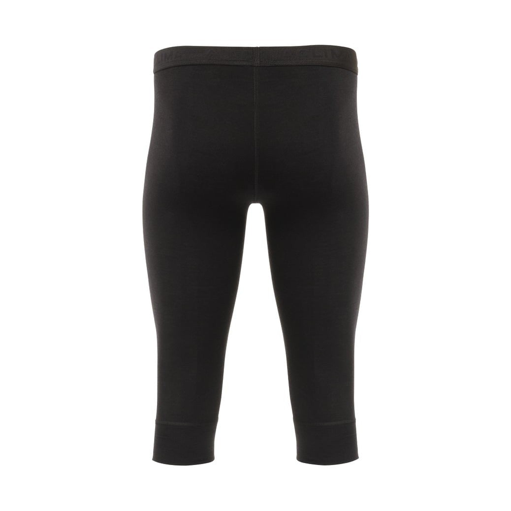 WarmWool 3/4 Longs Herr
