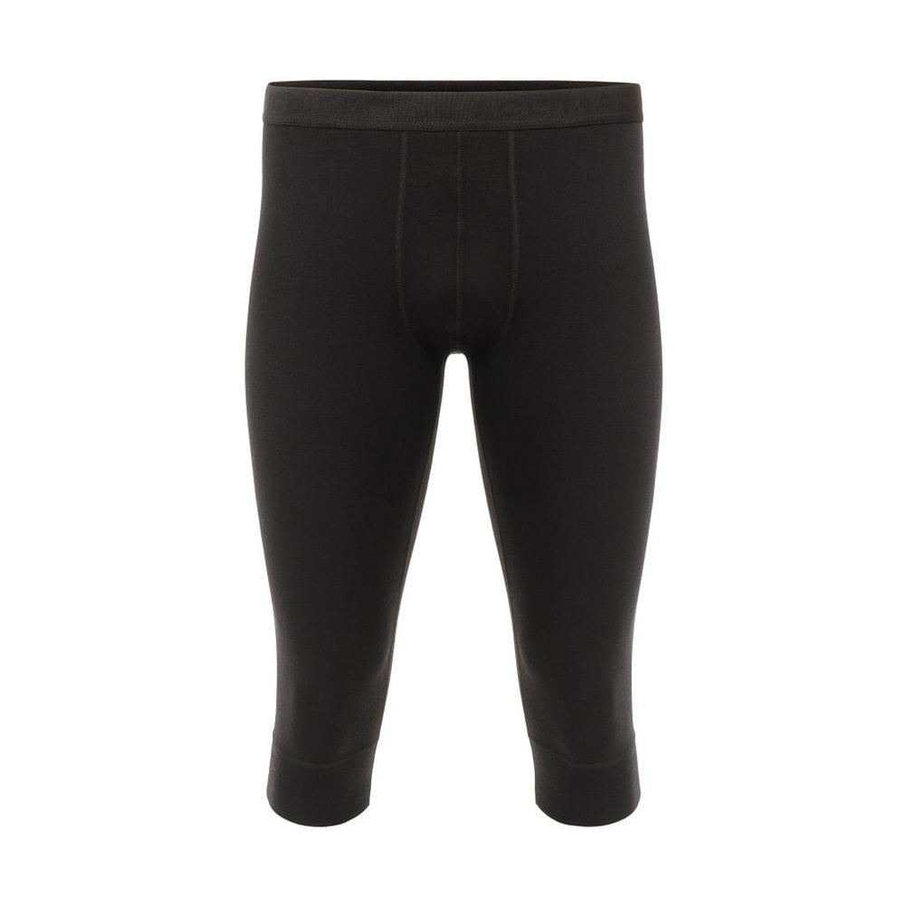 WarmWool 3/4 Longs Herr