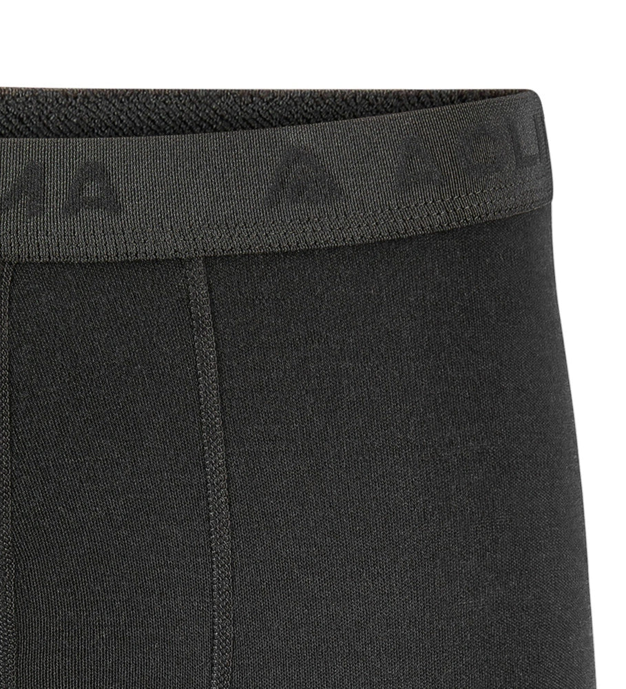 WarmWool Longs Herr
