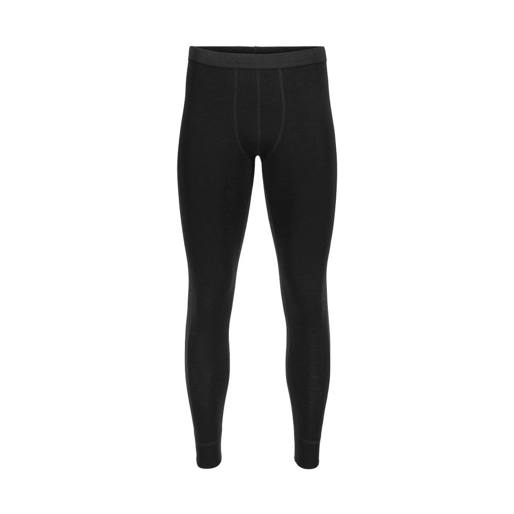 WarmWool Longs Herr