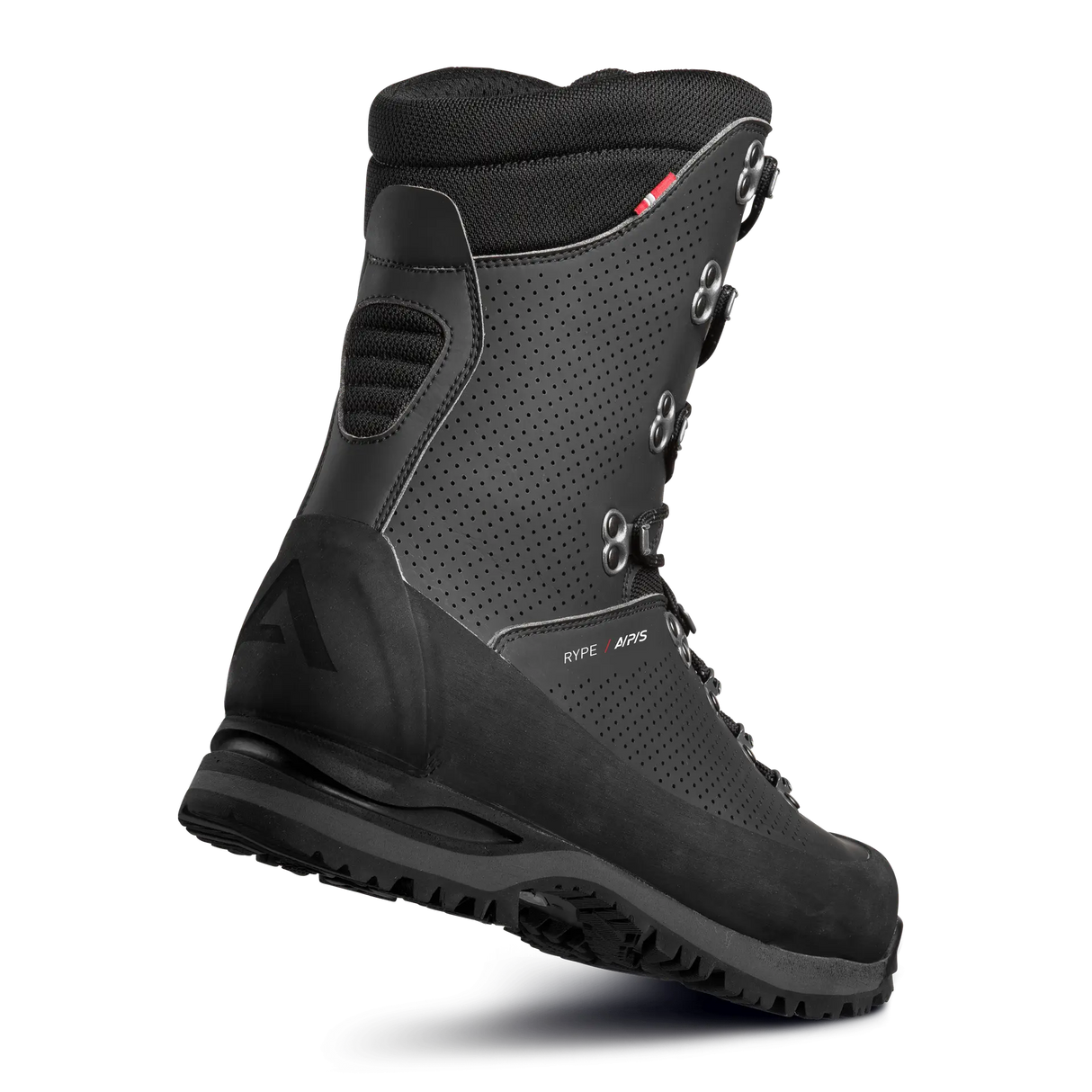 Rype Aps Gtx Jaktkänga