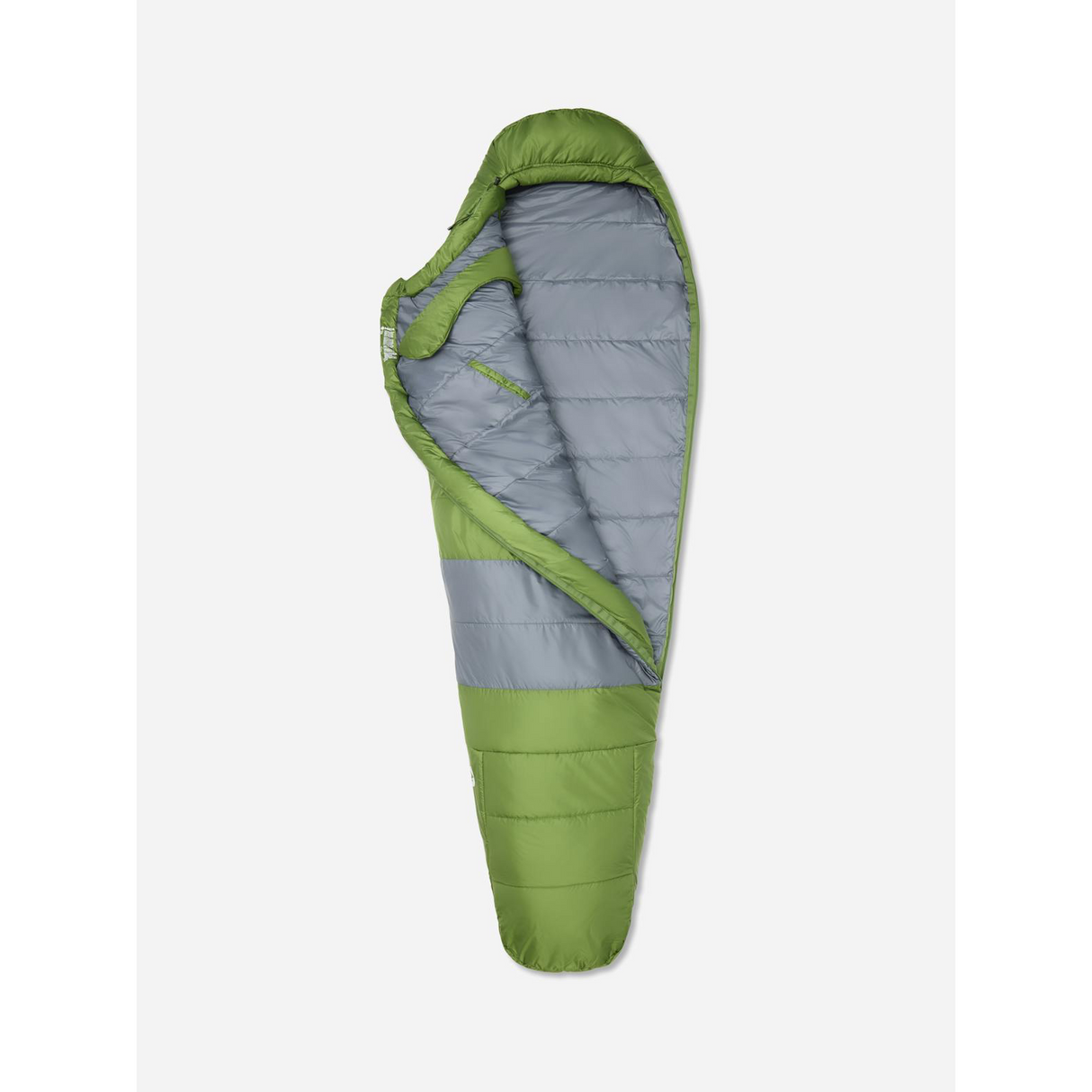 Trestles Elite Eco 30 Short Sovsäck