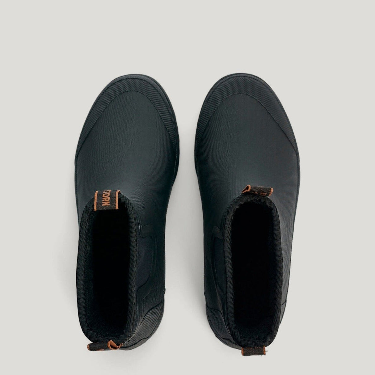 Terräng Low Neo Winter Fodrad Gummistövel