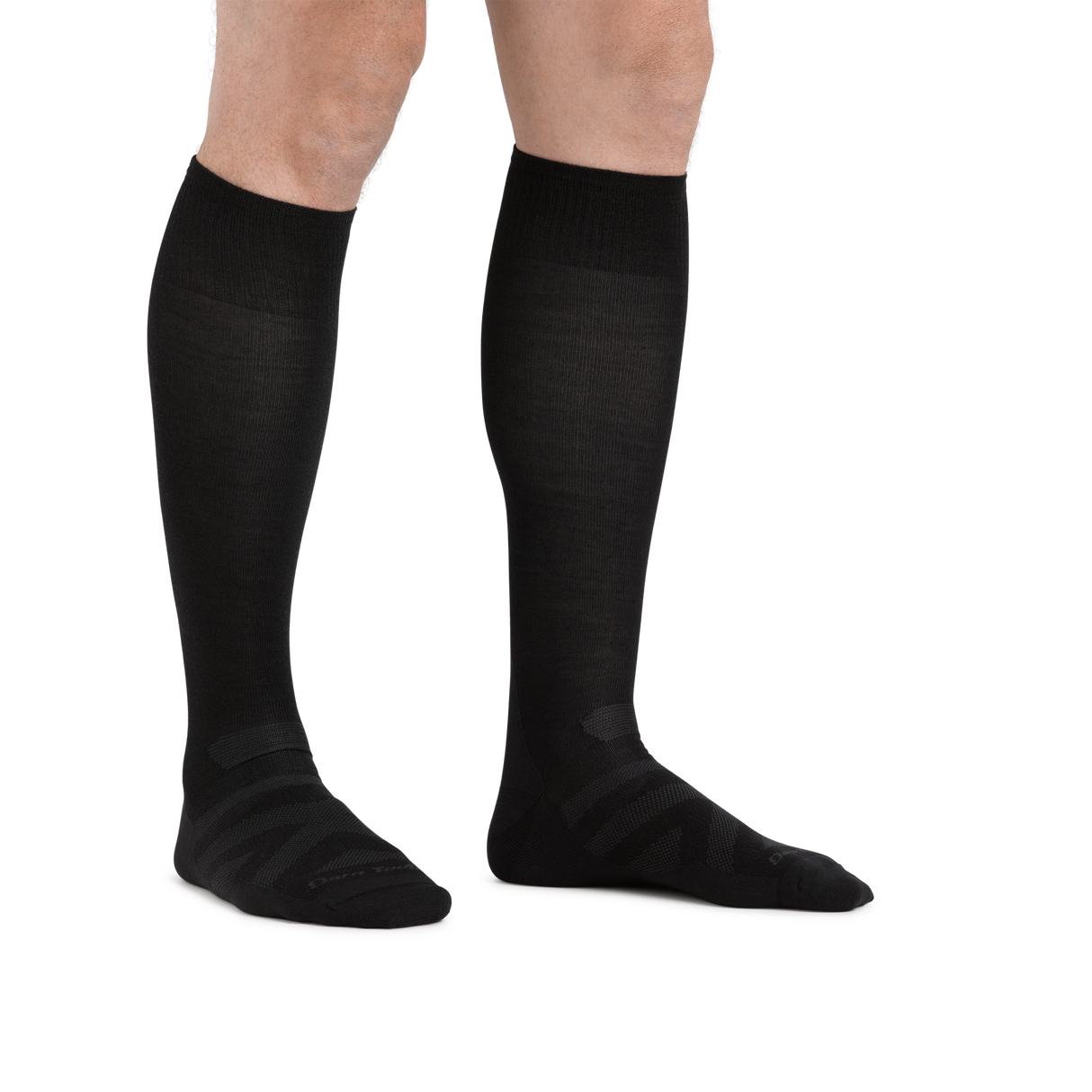 RFL OTC Ultra-Lightweight Herr