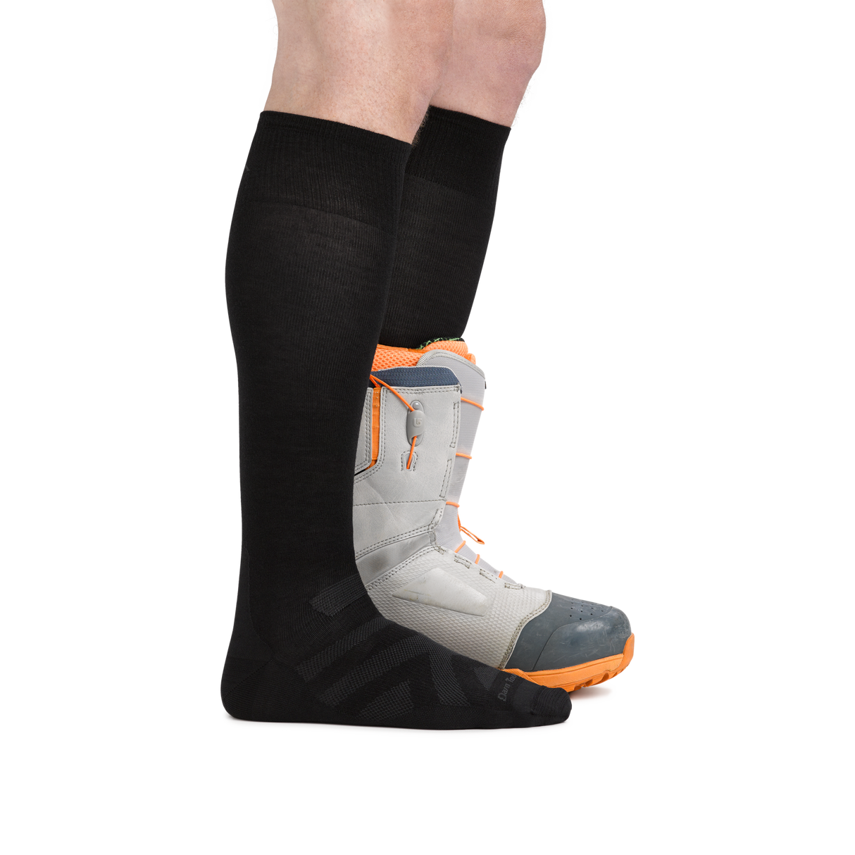 RFL OTC Ultra-Lightweight Herr