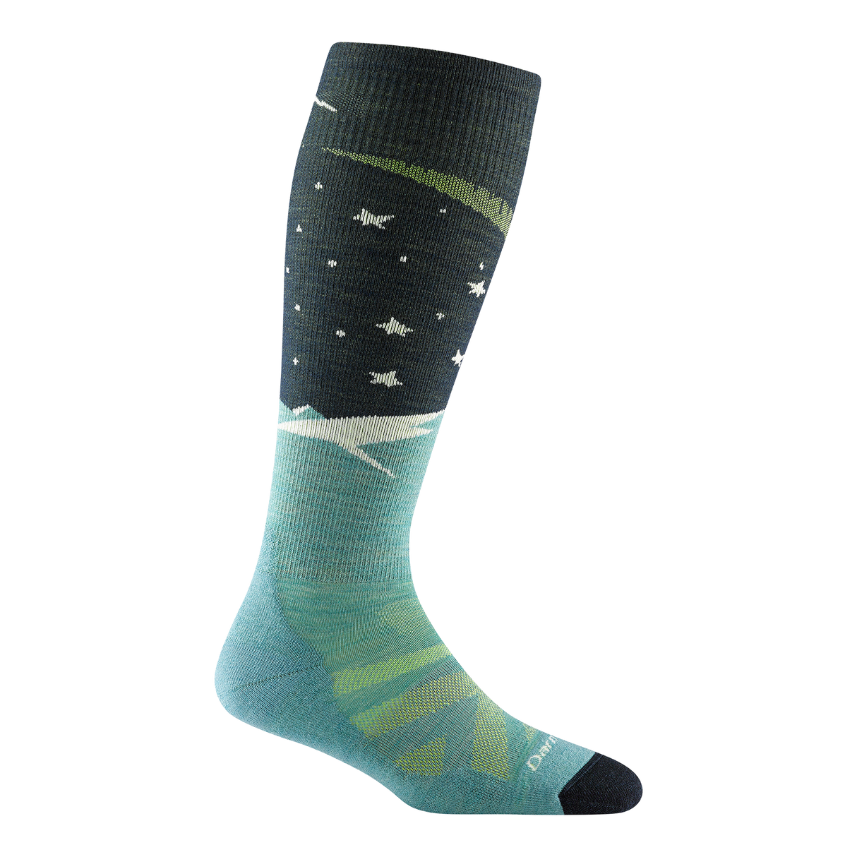 Aurora OTC Lightweight with Cushion