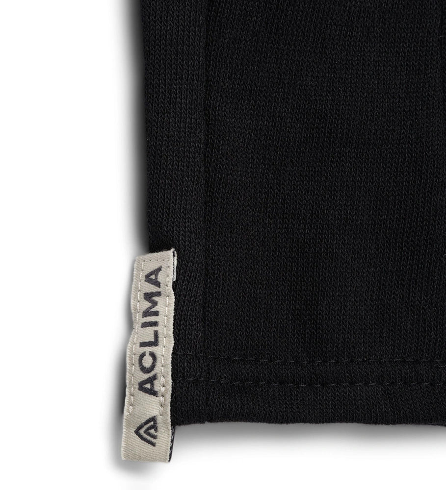 HotWool liner gloves