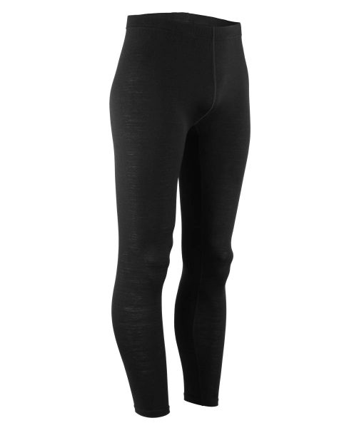 Underställsbyxa Herr Merinoull