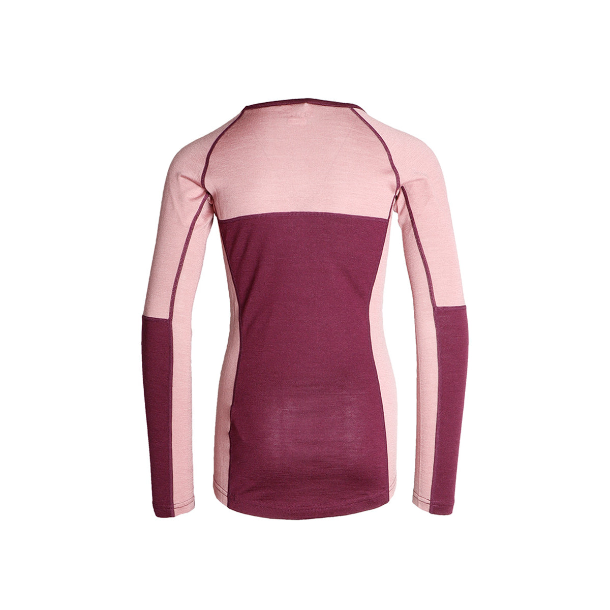 Underställ Set Merino Brisk Junior