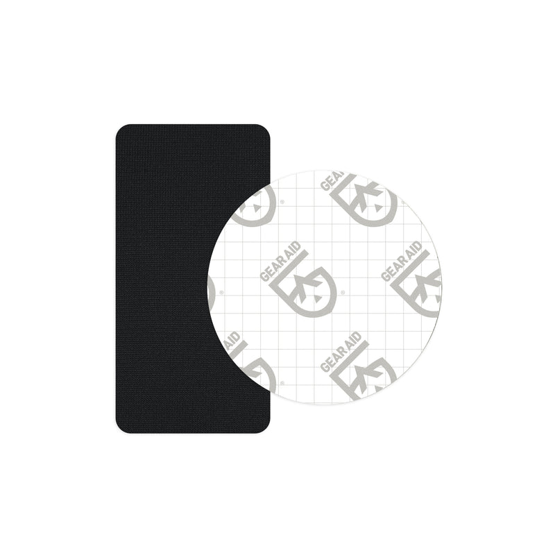TenaciousTape GORE-TEX® Fabric Patches
