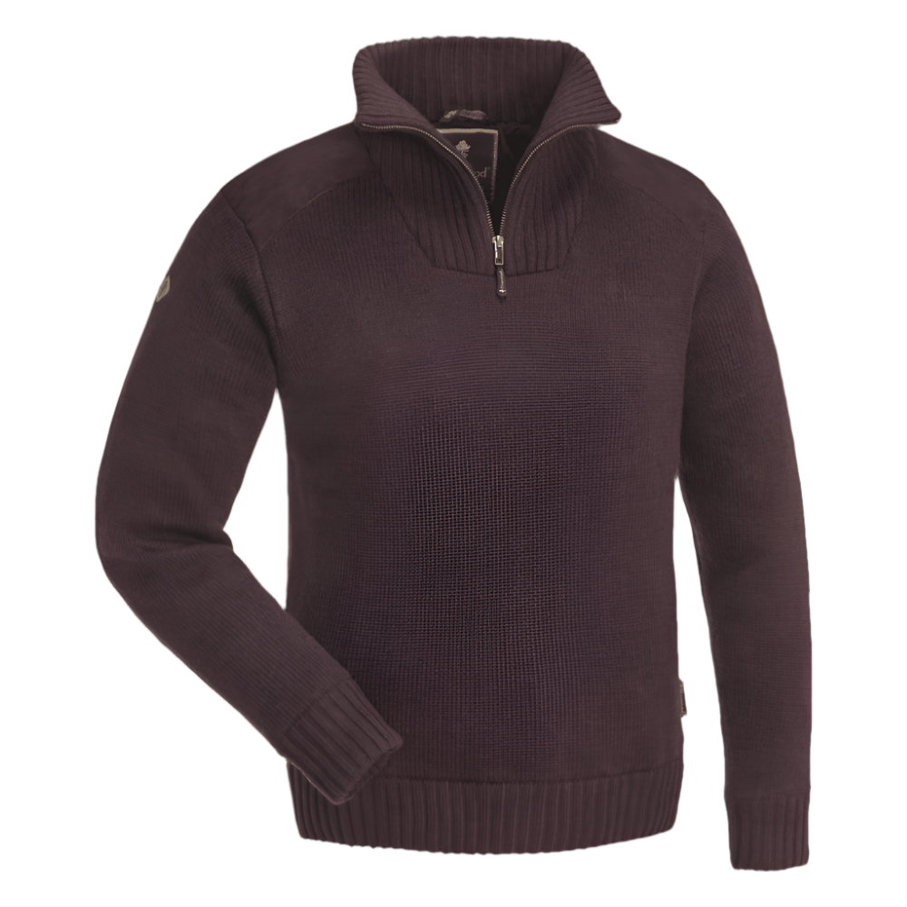 Hurricane Windbreaker Tröja Dam