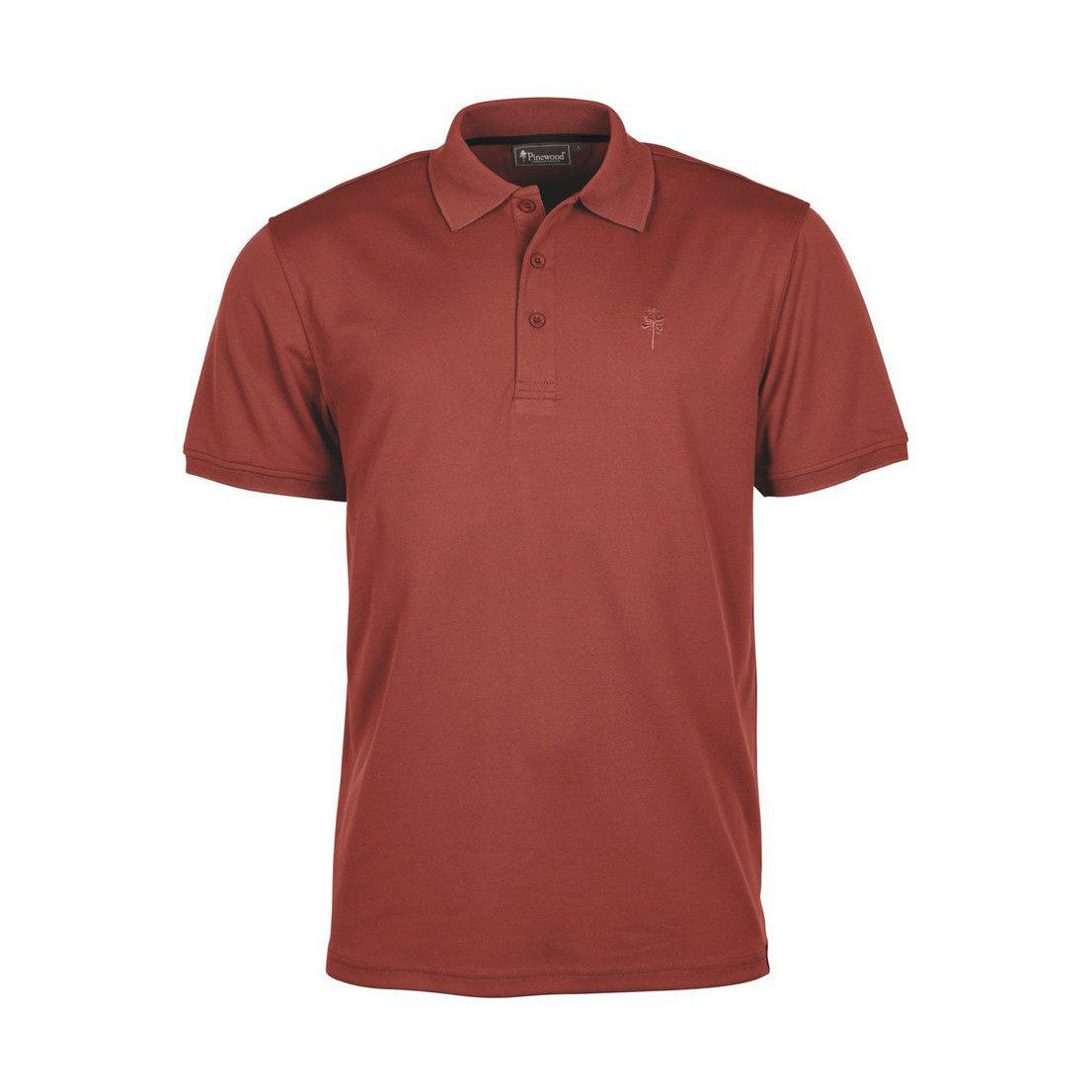 Ramsey Coolmax T-shirt