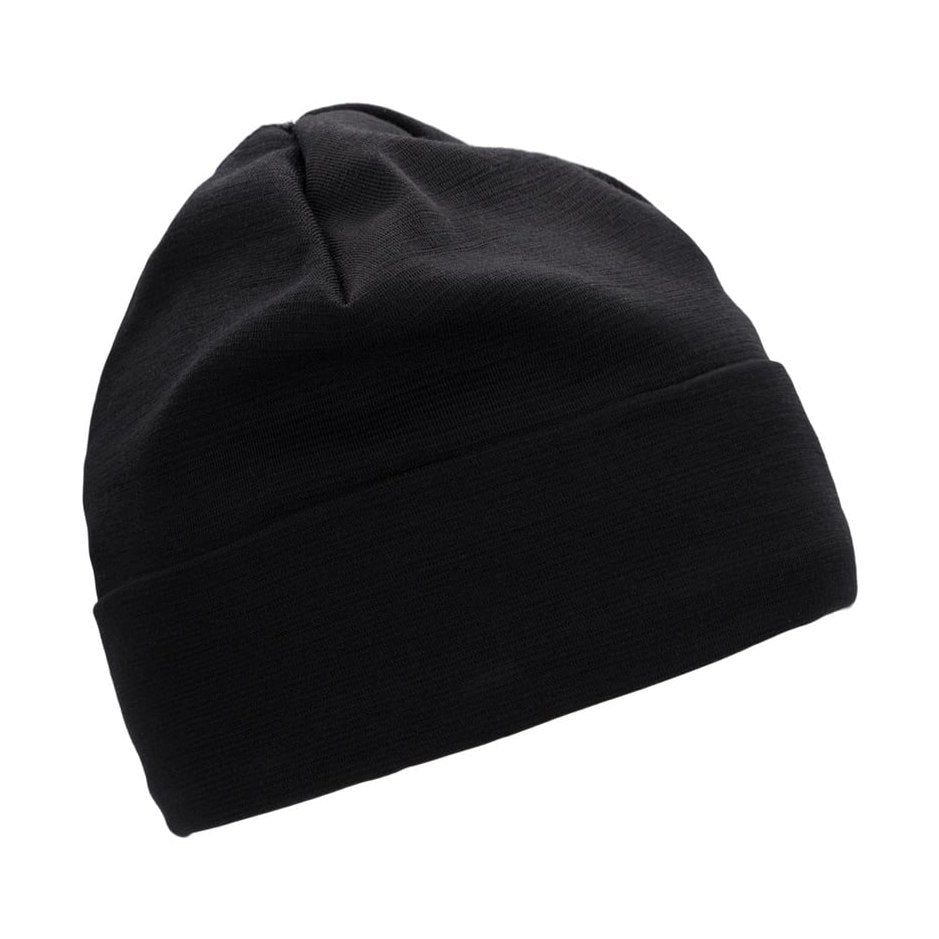 WoolNet Original Beanie