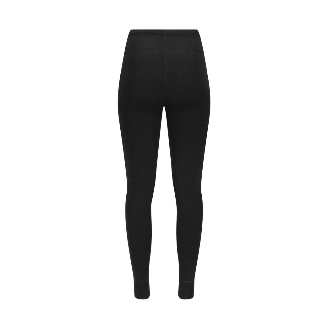 FleeceWool V2 Longs Dam