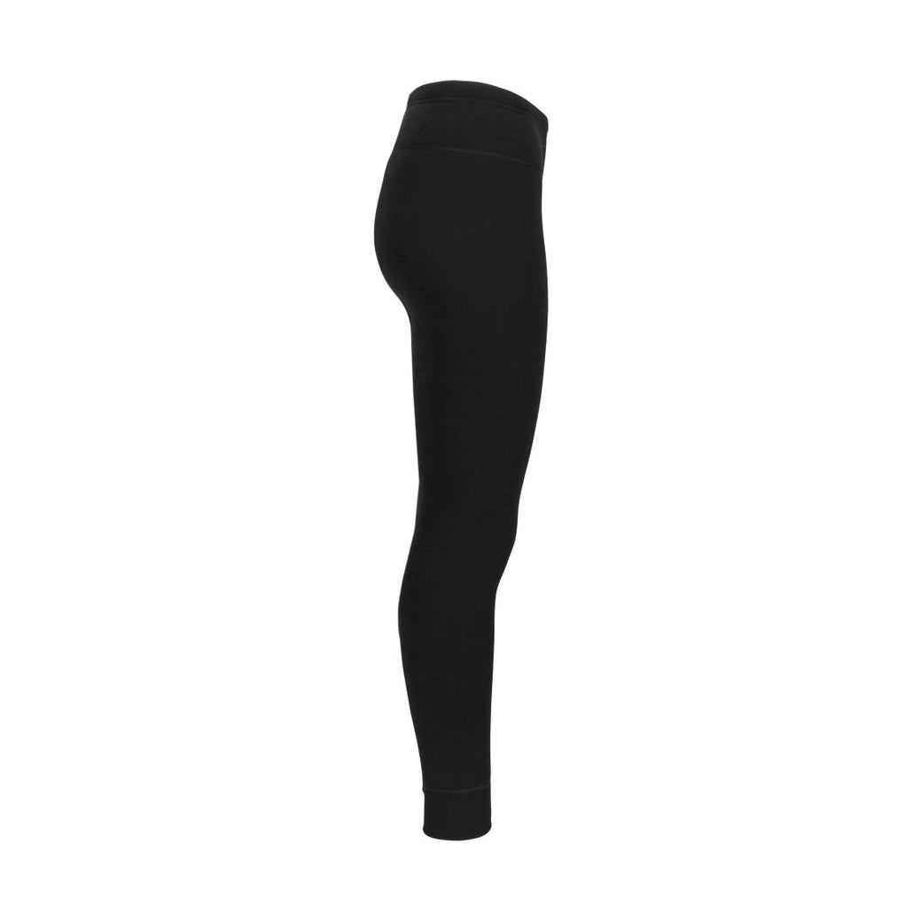 FleeceWool V2 Longs Dam
