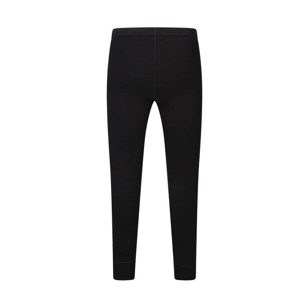 FleeceWool V2 Longs Herr