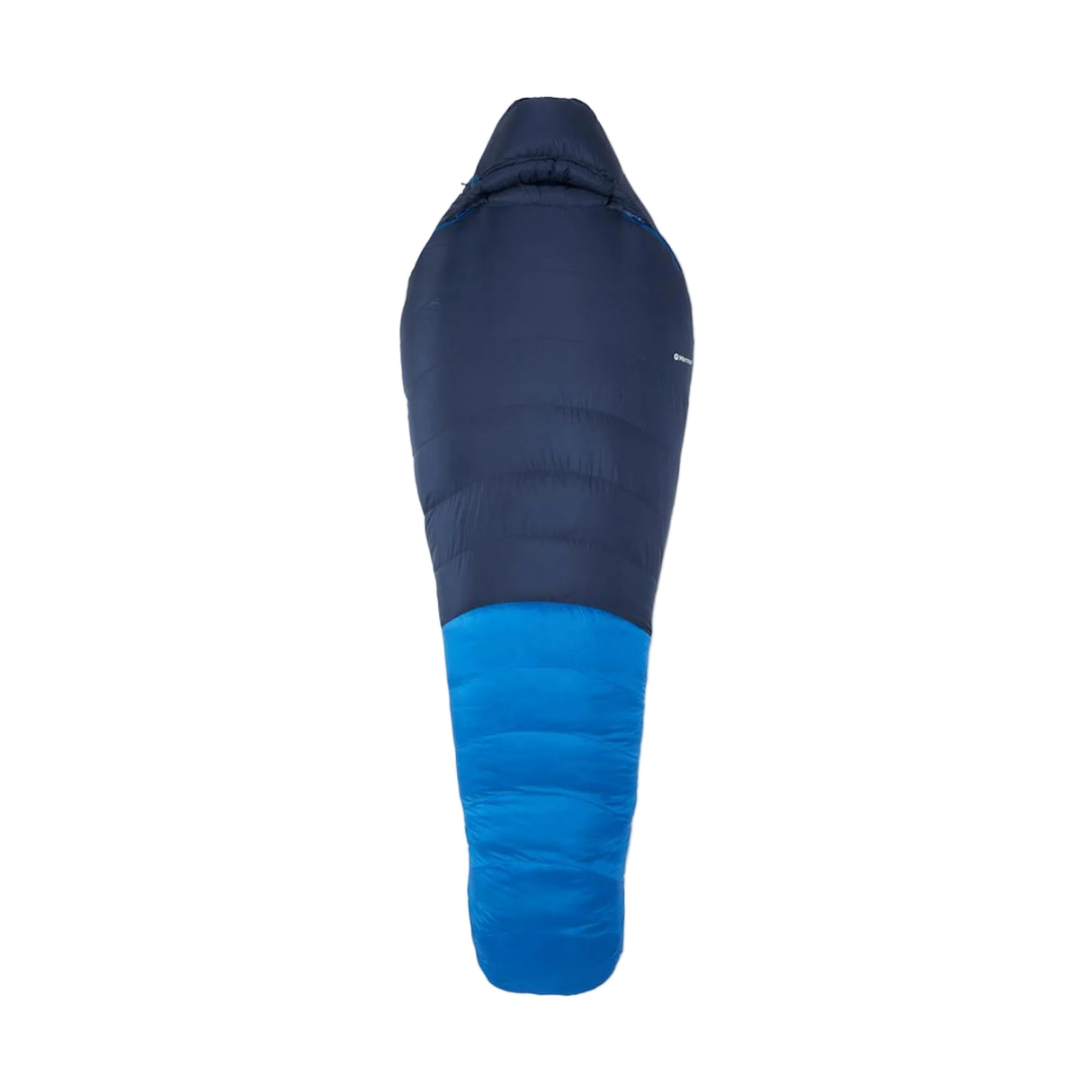 Helium Sovsäck