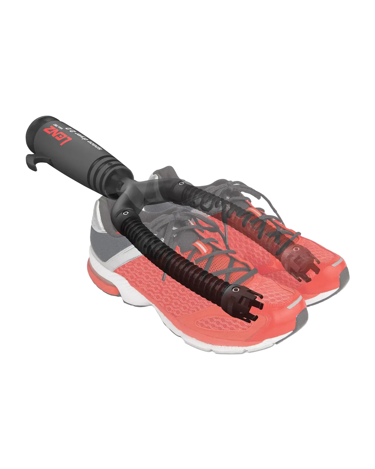 Lenz Space Dryer 2.0