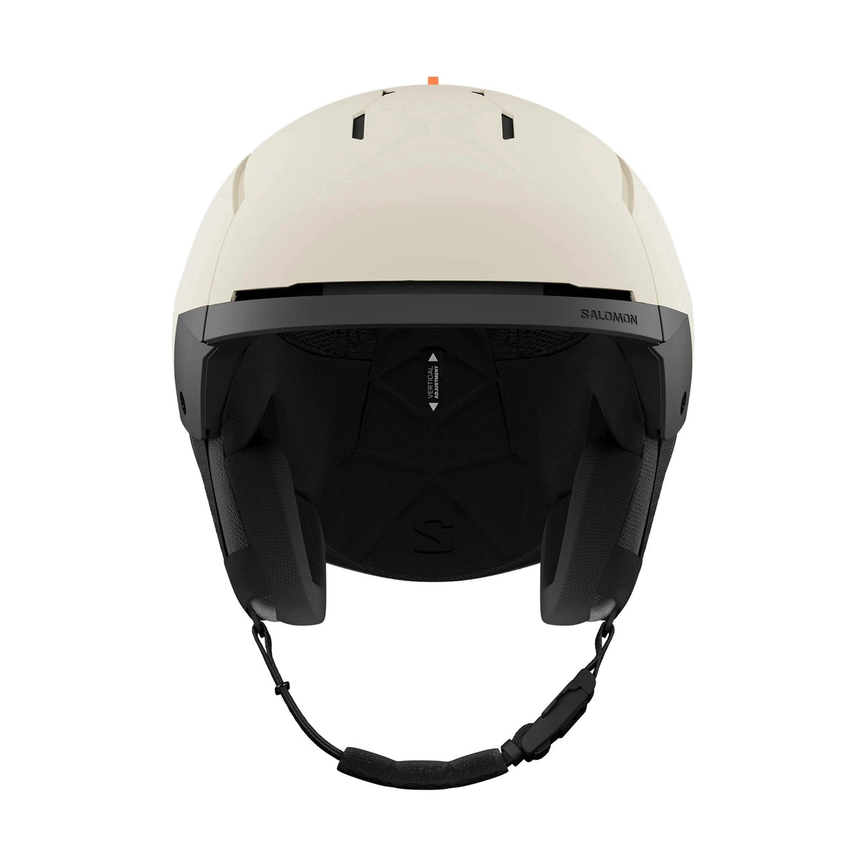 ARCANE PRIME MIPS Hjälm Alpint