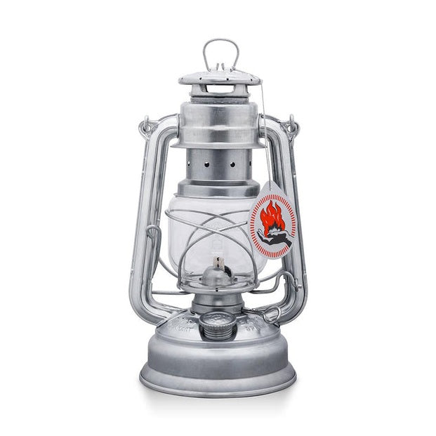 Feuerhand Hurricane 276 Fotogenlykta