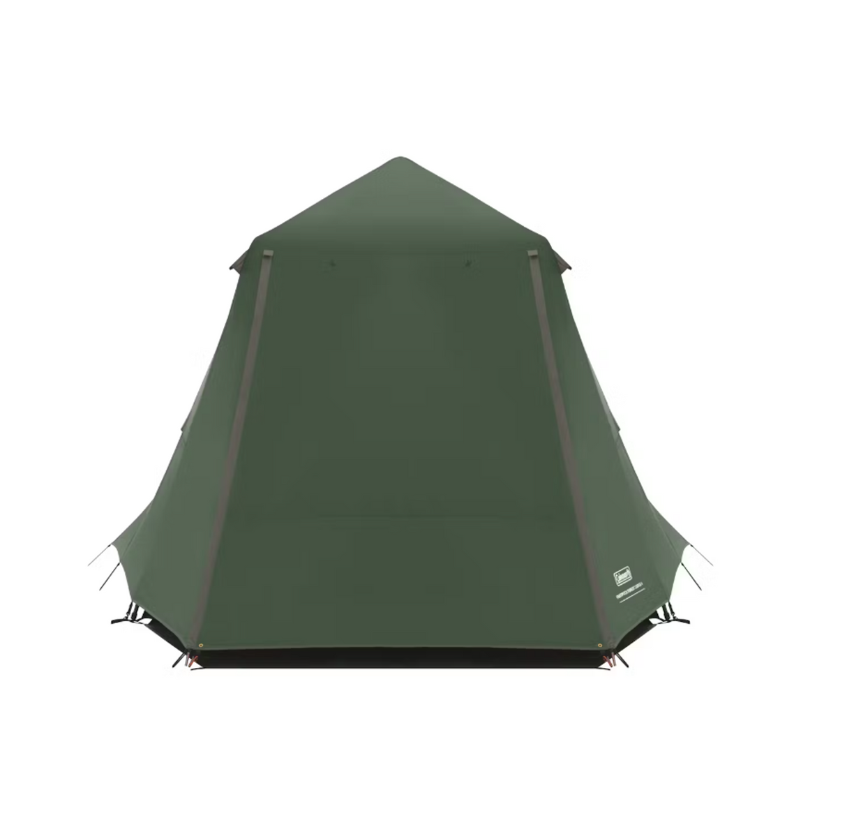 FastPitch Forest Lodge 4 Tält