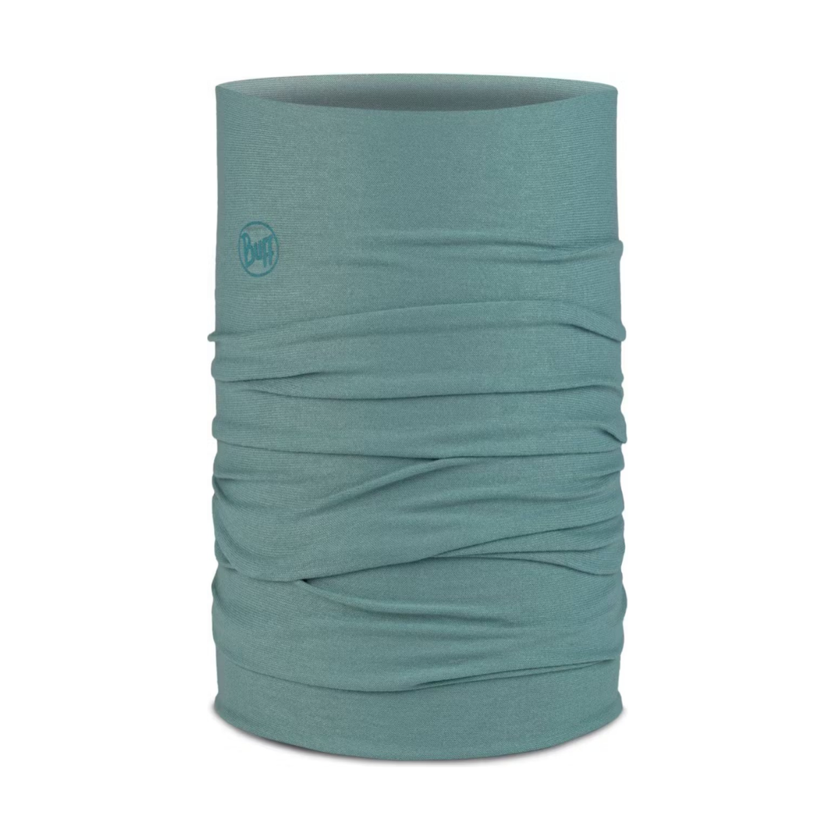 Original Ecostretch